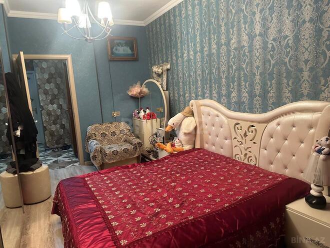 Продаётся 2-комн. вторичка 72 м², photo 10 from 16