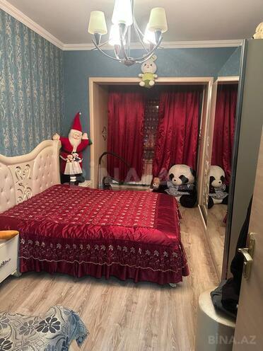 Продаётся 2-комн. вторичка 72 м², photo 9 from 16