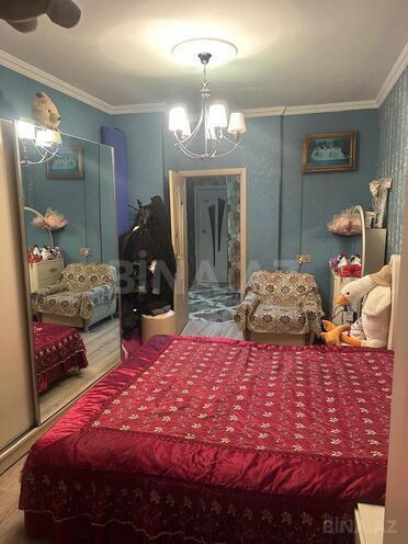 Продаётся 2-комн. вторичка 72 м², photo 11 from 16