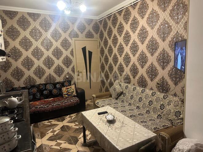 Продаётся 2-комн. вторичка 72 м², photo 7 from 16