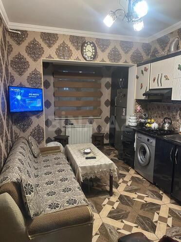 Продаётся 2-комн. вторичка 72 м², photo 5 from 16