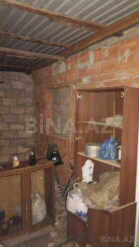 Продаётся 3-комн. дом/дача 100 м², м. Нефтчиляр, photo 3 from 9