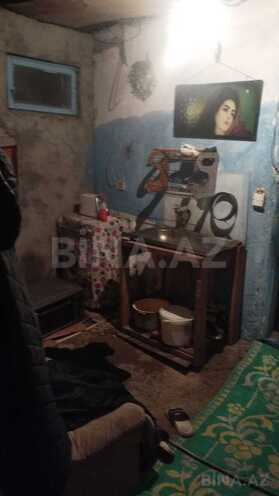 Продаётся 3-комн. дом/дача 100 м², м. Нефтчиляр, photo 7 from 9