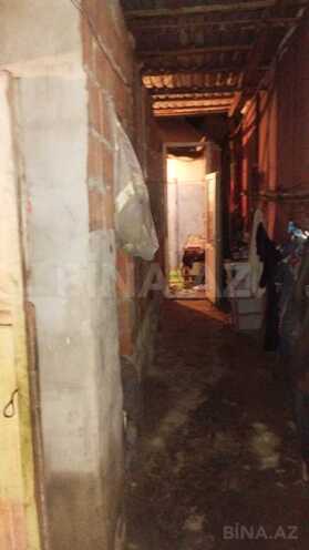 Продаётся 3-комн. дом/дача 100 м², м. Нефтчиляр, photo 4 from 9