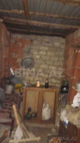 Продаётся 3-комн. дом/дача 100 м², м. Нефтчиляр, photo 5 from 9