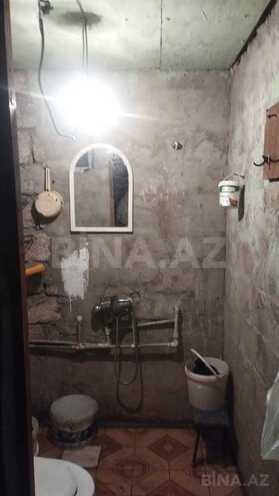 Продаётся 3-комн. дом/дача 100 м², м. Нефтчиляр, photo 6 from 9