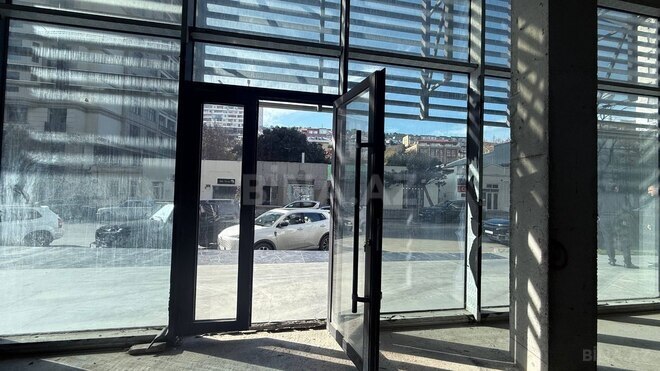 Сдаётся  объект 206 м², пос. Баилова, photo 3 from 8