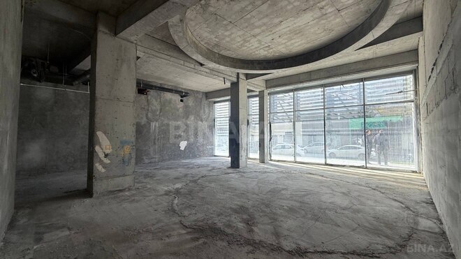 Сдаётся  объект 206 м², пос. Баилова, photo 5 from 8