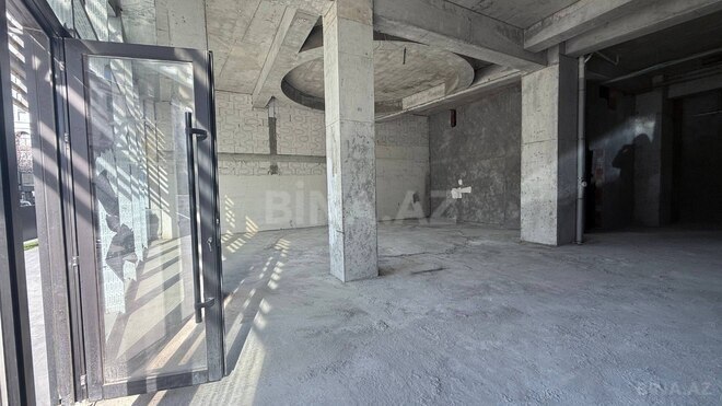 Сдаётся  объект 206 м², пос. Баилова, photo 6 from 8