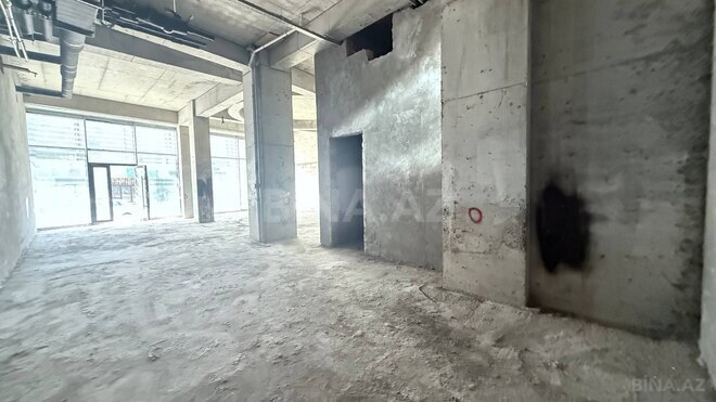 Сдаётся  объект 206 м², пос. Баилова, photo 7 from 8