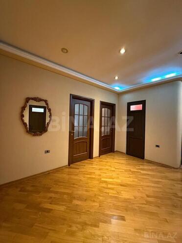 Satılır 3 otaqlı yeni tikili 165 m², 28 May m., photo 15 from 26