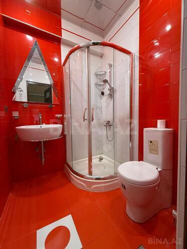 Satılır 3 otaqlı yeni tikili 165 m², 28 May m., photo 22 from 26