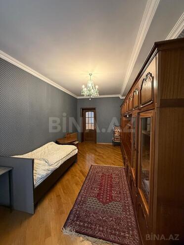 Satılır 3 otaqlı yeni tikili 165 m², 28 May m., photo 12 from 26