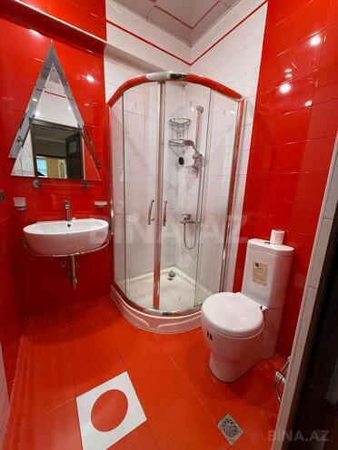 Satılır 3 otaqlı yeni tikili 165 m², 28 May m., photo 23 from 26