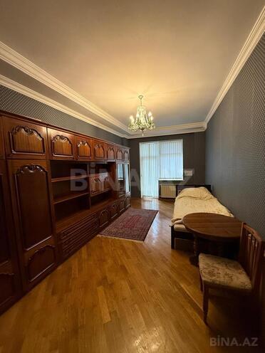 Satılır 3 otaqlı yeni tikili 165 m², 28 May m., photo 13 from 26