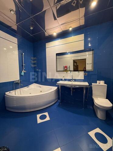 Satılır 3 otaqlı yeni tikili 165 m², 28 May m., photo 24 from 26