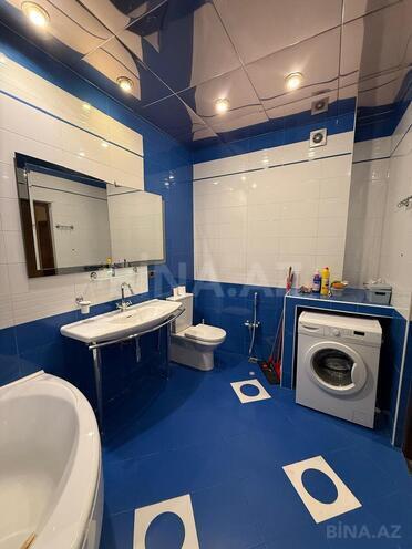 Satılır 3 otaqlı yeni tikili 165 m², 28 May m., photo 25 from 26