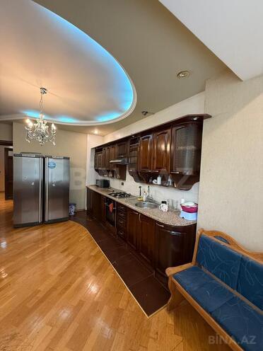 Satılır 3 otaqlı yeni tikili 165 m², 28 May m., photo 6 from 26