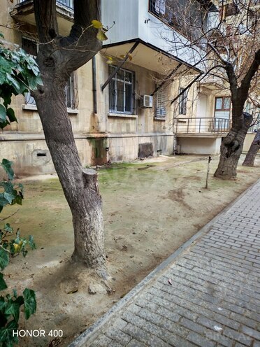 Продаётся  объект 110 м², Насиминский  р., photo 6 from 7