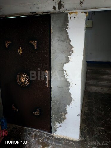 Продаётся  объект 110 м², Насиминский  р., photo 3 from 7