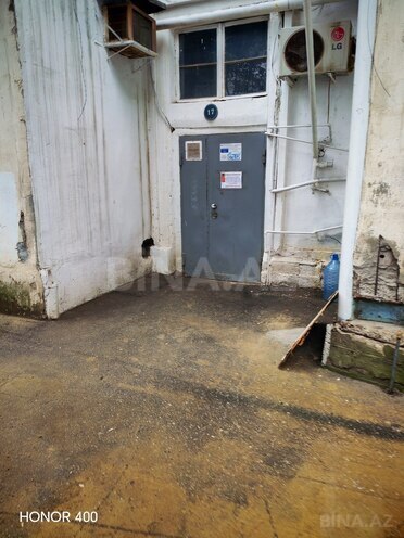 Продаётся  объект 110 м², Насиминский  р., photo 4 from 7