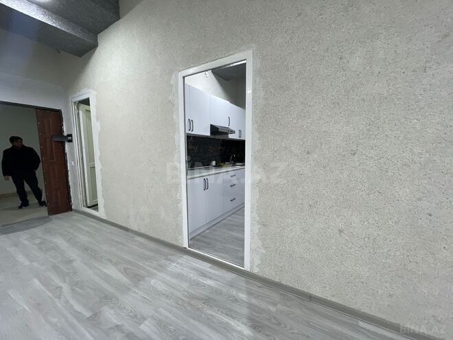 Сдаётся  объект 130 м², м. Шах Исмаил Хатаи, photo 6 from 10