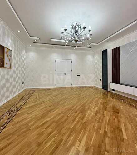 Satılır 3 otaqlı yeni tikili 134 m², Memar Əcəmi m., photo 9 from 12