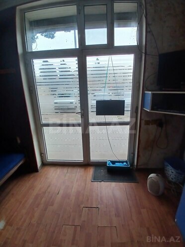Продаётся  объект 17 м², photo 6 from 7