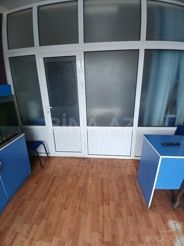 Продаётся  объект 17 м², photo 4 from 7