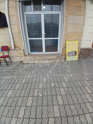 Продаётся  объект 17 м², photo 5 from 7