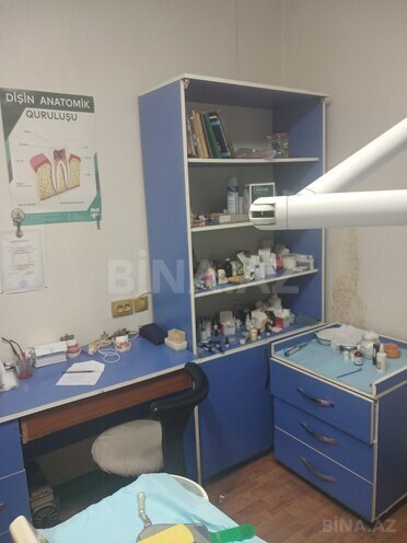 Продаётся  объект 17 м², photo 3 from 7