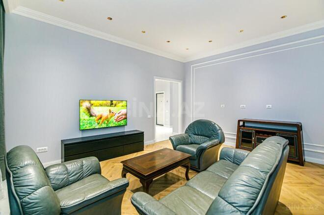 Сдаётся 3-комн. новостройка 160 м², м. 28 мая, photo 17 from 22