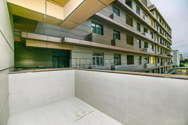 Сдаётся 3-комн. новостройка 160 м², м. 28 мая, photo 4 from 22