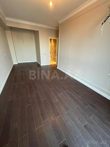 Продаётся 4-комн. новостройка 130 м², м. Бакмил, photo 10 from 21