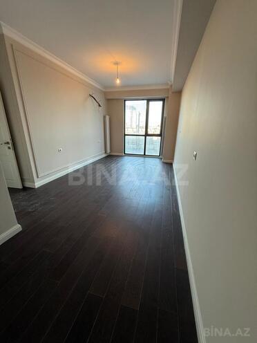 Продаётся 4-комн. новостройка 130 м², м. Бакмил, photo 11 from 21
