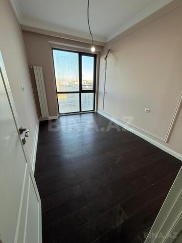 Продаётся 4-комн. новостройка 130 м², м. Бакмил, photo 8 from 21