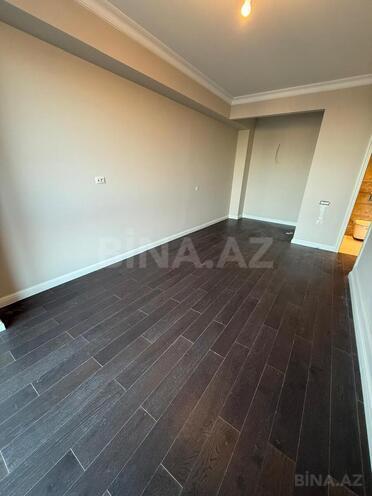 Продаётся 4-комн. новостройка 130 м², м. Бакмил, photo 9 from 21