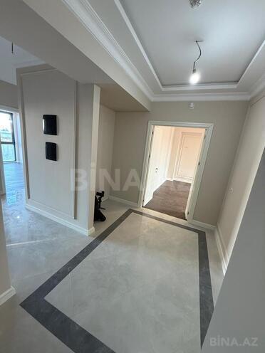 Продаётся 4-комн. новостройка 130 м², м. Бакмил, photo 16 from 21