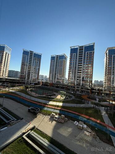 Продаётся 4-комн. новостройка 130 м², м. Бакмил, photo 20 from 21