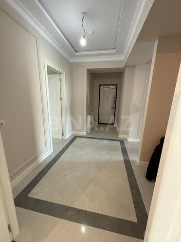 Продаётся 4-комн. новостройка 130 м², м. Бакмил, photo 17 from 21