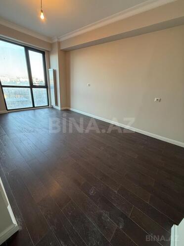 Продаётся 4-комн. новостройка 130 м², м. Бакмил, photo 5 from 21