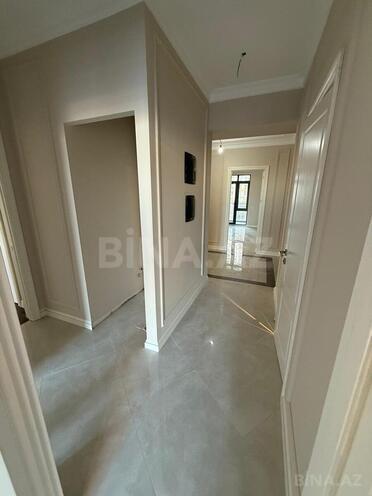 Продаётся 4-комн. новостройка 130 м², м. Бакмил, photo 18 from 21