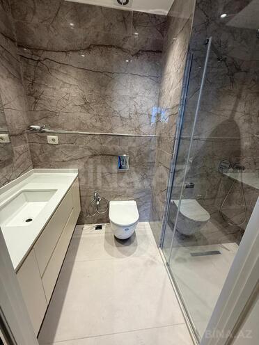Продаётся 4-комн. новостройка 130 м², м. Бакмил, photo 15 from 21