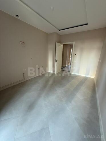 Продаётся 4-комн. новостройка 130 м², м. Бакмил, photo 13 from 21