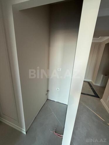 Продаётся 4-комн. новостройка 130 м², м. Бакмил, photo 19 from 21