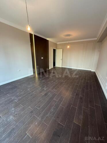 Продаётся 4-комн. новостройка 130 м², м. Бакмил, photo 4 from 21
