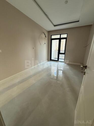 Продаётся 4-комн. новостройка 130 м², м. Бакмил, photo 12 from 21