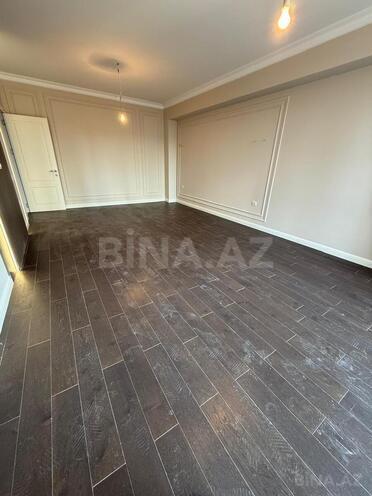Продаётся 4-комн. новостройка 130 м², м. Бакмил, photo 7 from 21