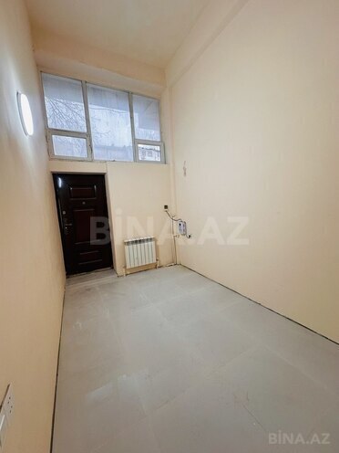Сдаётся  объект 120 м², м. Элмляр Академиясы, photo 12 from 13