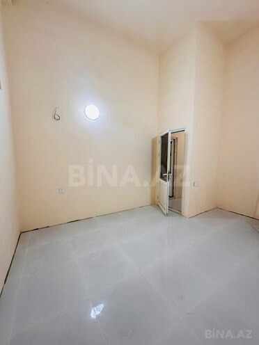 Сдаётся  объект 120 м², м. Элмляр Академиясы, photo 10 from 13